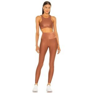 New Maaji | Marvel Legging in Bronze